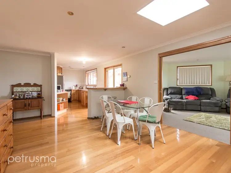 Third view of Homely house listing, 7 Welcome Avenue, Kingston TAS 7050