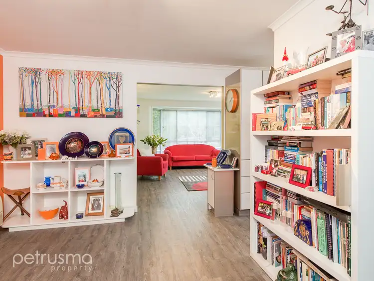 Sixth view of Homely house listing, 97A Clinton Road, Geilston Bay TAS 7015