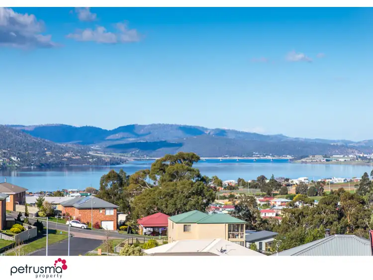 Fifth view of Homely land listing, 15 Rosanna Court, Claremont TAS 7011