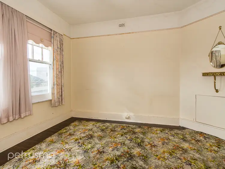 Fifth view of Homely house listing, 96 Augusta Road, Lenah Valley TAS 7008