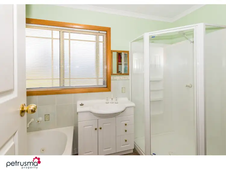 Sixth view of Homely house listing, 147 Augusta Road, Lenah Valley TAS 7008