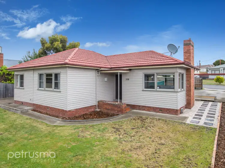 83 Fletcher Avenue, Moonah TAS 7009