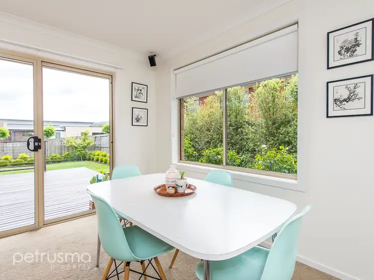 Sixth view of Homely house listing, 67 Oakdowns Parade, Oakdowns TAS 7019