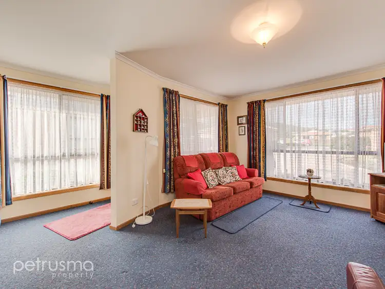 Third view of Homely unit listing, 4/11 Horsham Road, Oakdowns TAS 7019