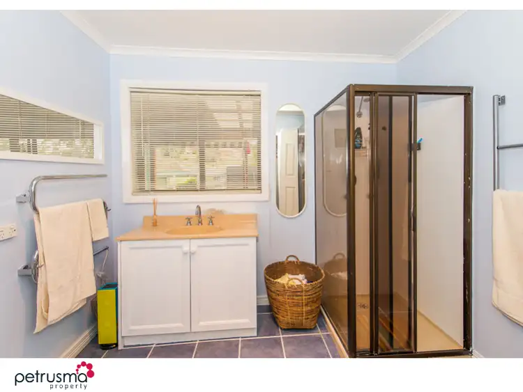 Fifth view of Homely house listing, 40 Arunta Crescent, Chigwell TAS 7011