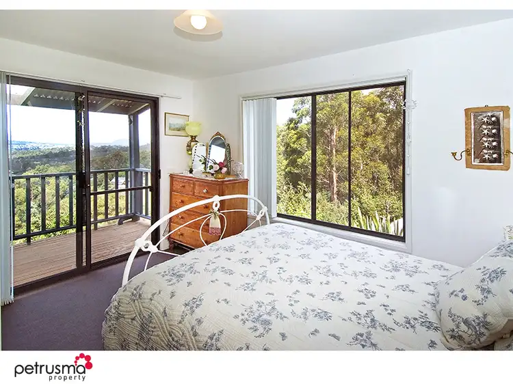 Fifth view of Homely house listing, 49 Scotts Road, Kingston TAS 7050