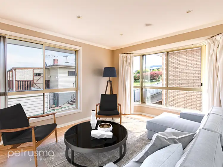 Second view of Homely unit listing, Address available on request