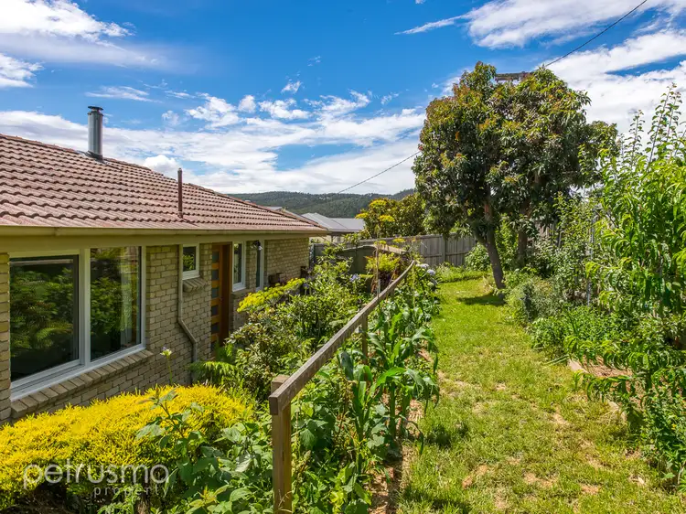 Sixth view of Homely house listing, 1/10 Sherburd Street, Kingston TAS 7050