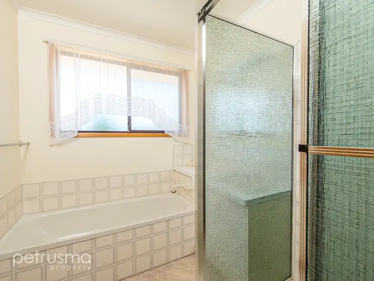 Sixth view of Homely house listing, 11 Mannata Street, Lauderdale TAS 7021