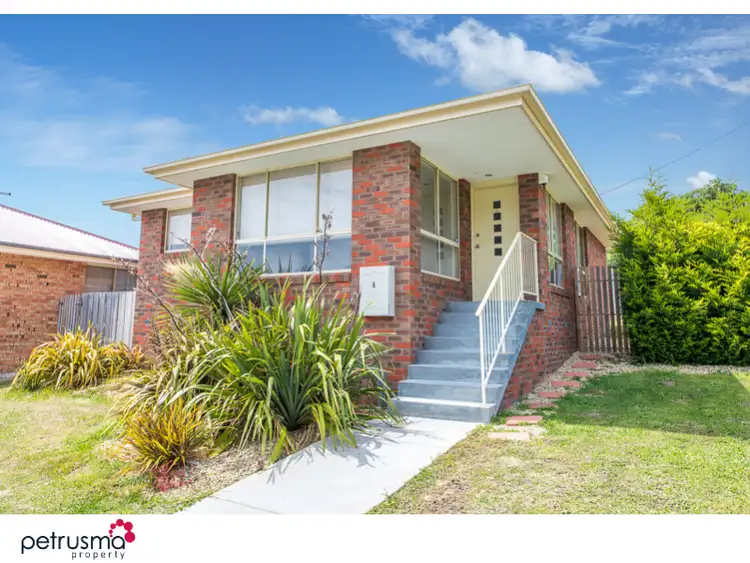 6 / 176 Branscombe Road, Claremont TAS 7011
