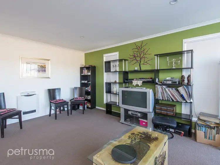 Fifth view of Homely house listing, 31 Amelia Court, Sorell TAS 7172