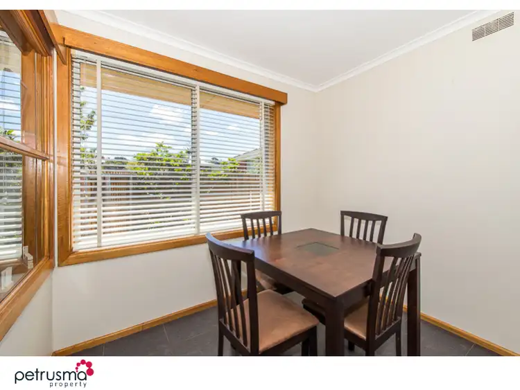 Sixth view of Homely house listing, 52 Banyalla Street, Rokeby TAS 7019