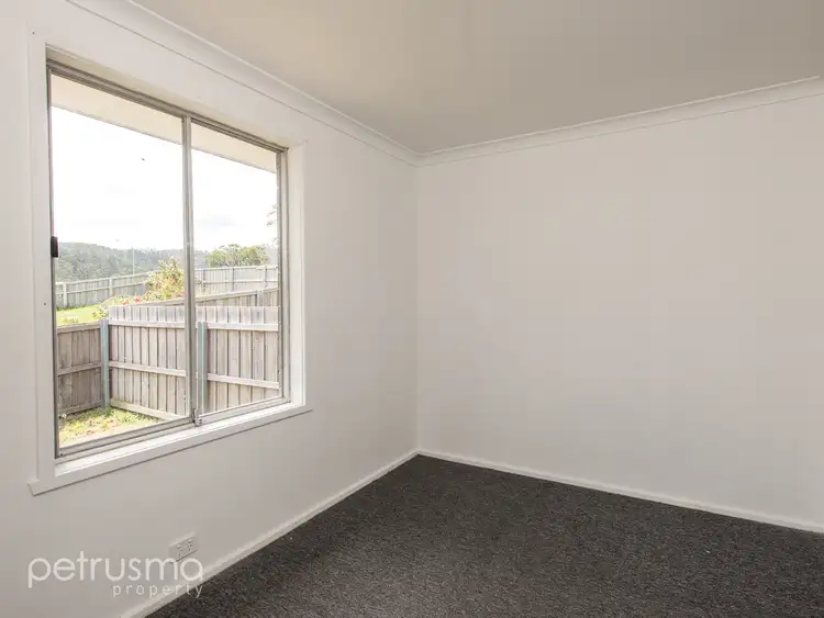Sixth view of Homely house listing, 119 Rockingham Drive, Clarendon Vale TAS 7019