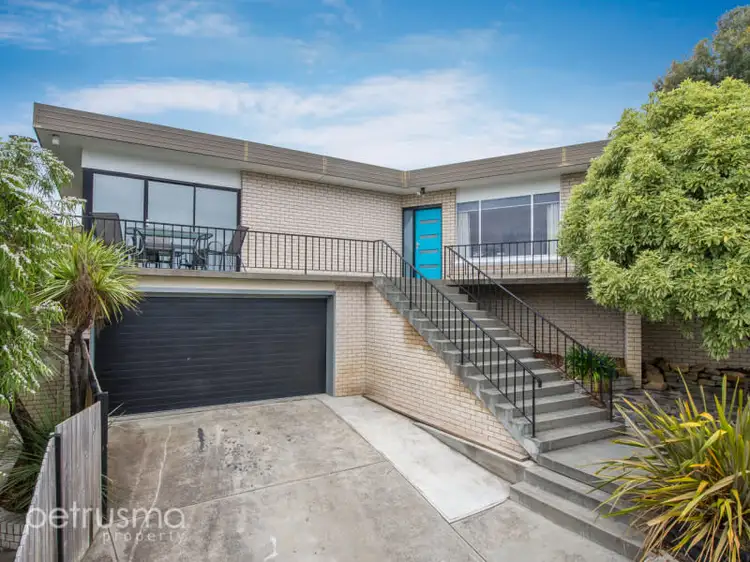 2 Takone Street, Geilston Bay TAS 7015