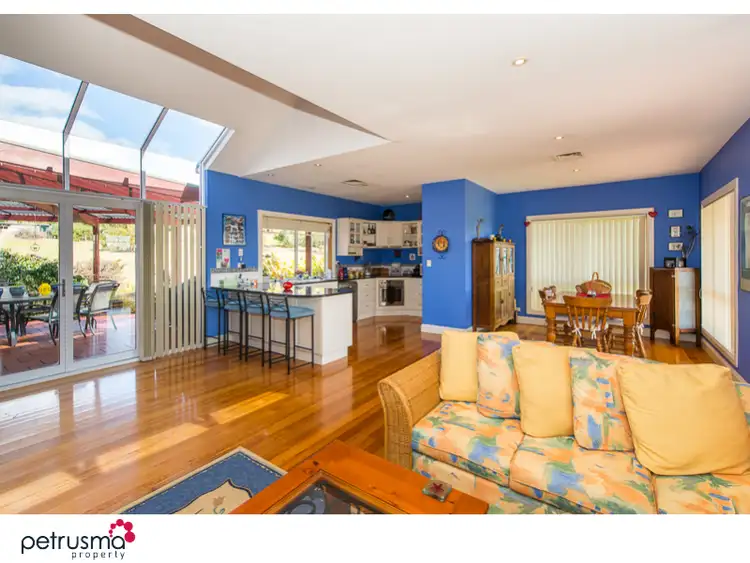 Fifth view of Homely house listing, 17 Gray Court, Acton Park TAS 7170
