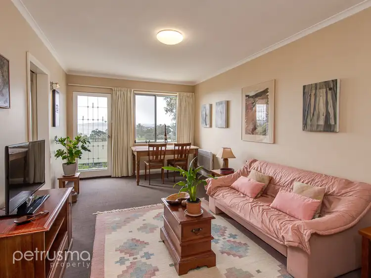 Third view of Homely unit listing, 4/185 Channel Highway, Taroona TAS 7053