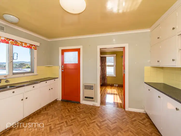 Third view of Homely house listing, 40 Hymettus Street, Howrah TAS 7018
