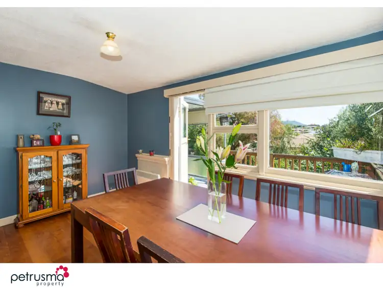 Third view of Homely house listing, 26 Montrose Road, Montrose TAS 7010