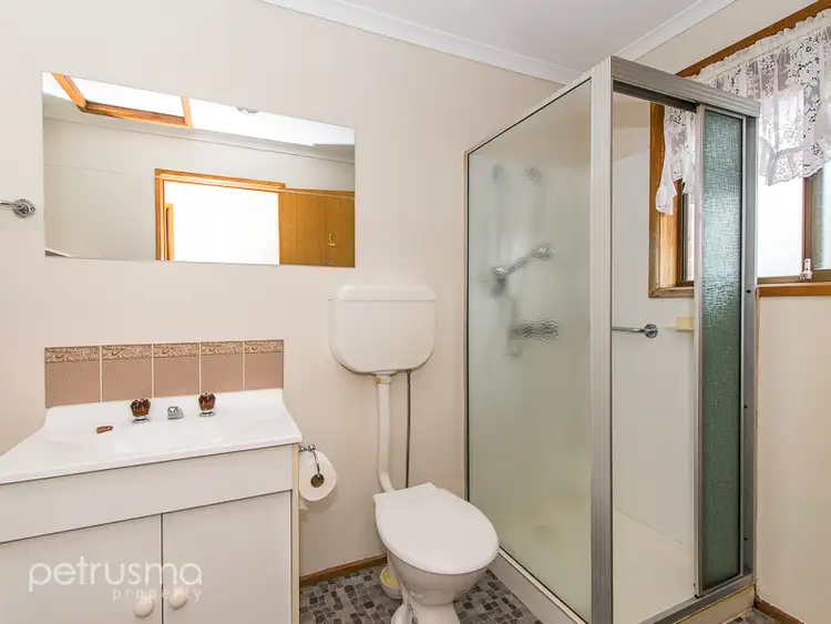 Fifth view of Homely unit listing, 2 / 65a Main Road, Claremont TAS 7011