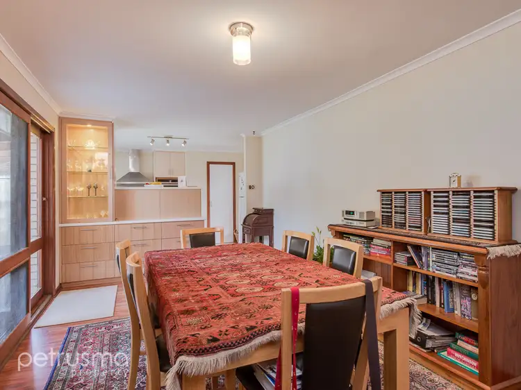 Sixth view of Homely house listing, 200 Redwood Road, Kingston TAS 7050