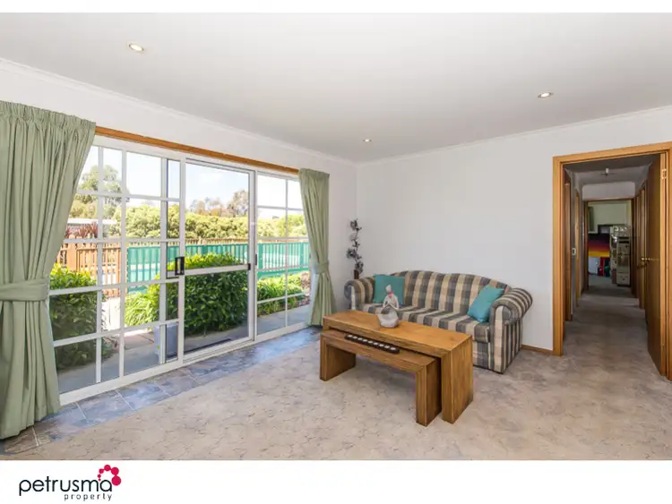 Sixth view of Homely house listing, 39 Lynrowan Drive, Acton Park TAS 7170