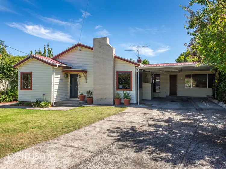 4 Oast Street, New Norfolk TAS 7140