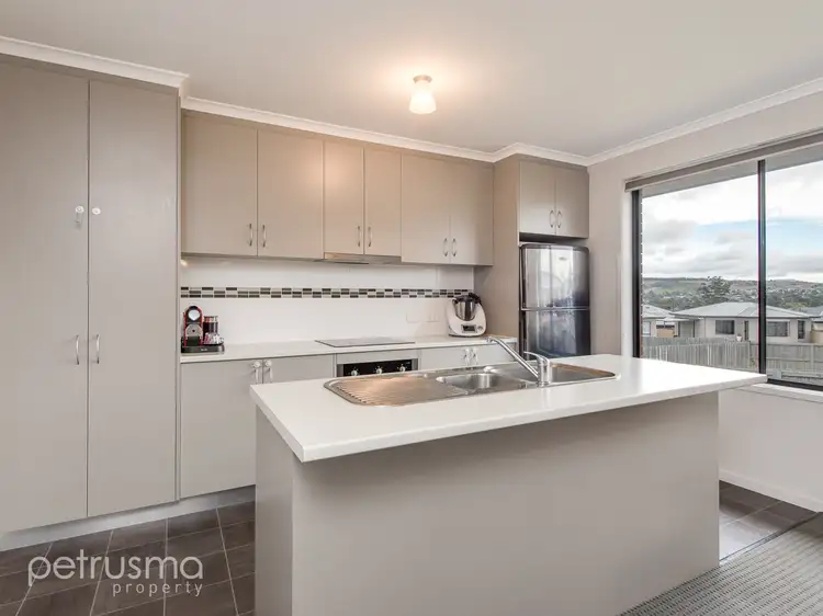 Fifth view of Homely house listing, 23 Mariah Crescent, Oakdowns TAS 7019