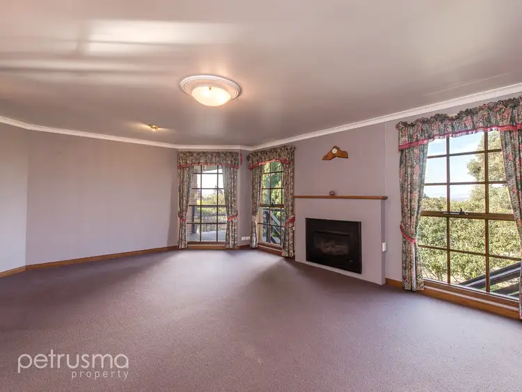 Fourth view of Homely house listing, 11 KADINA ROAD, Cambridge TAS 7170