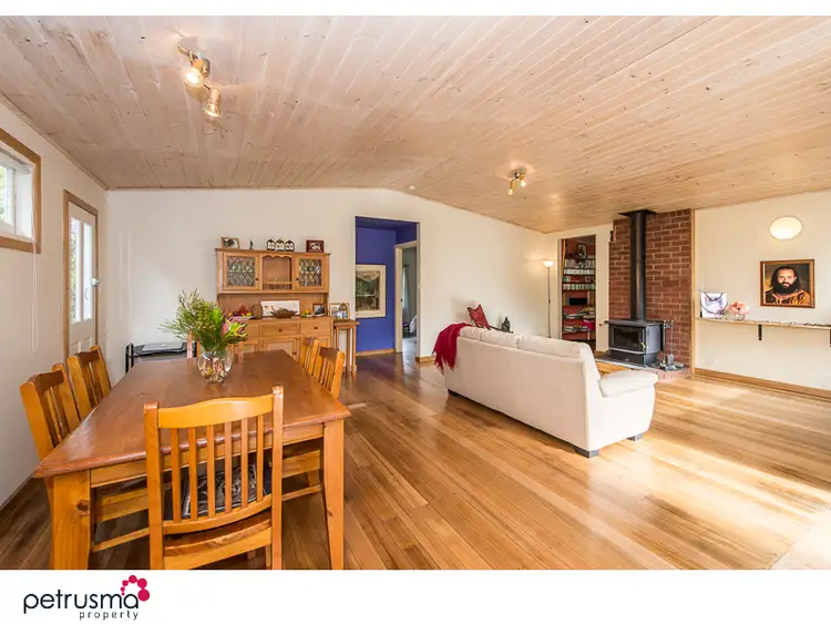 Fifth view of Homely house listing, 9 Old Summerleas Road, Kingston TAS 7050