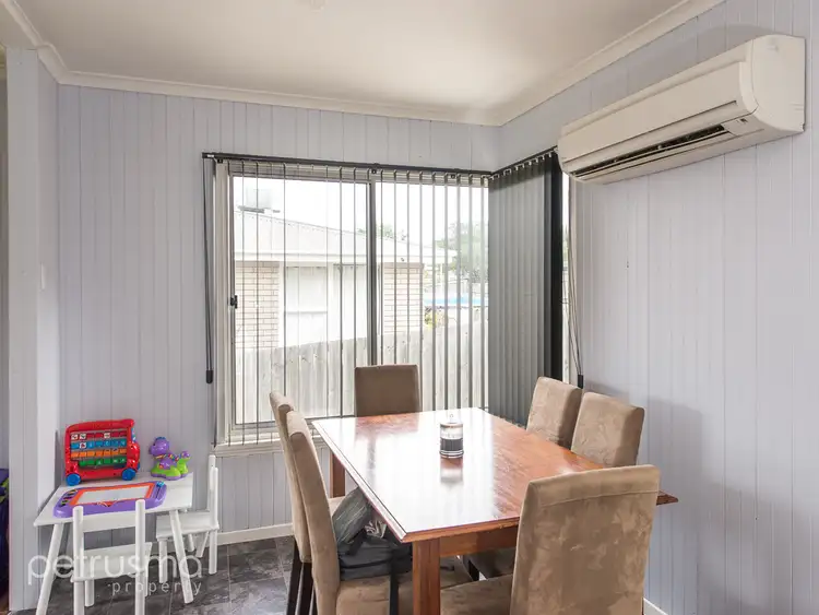 Fourth view of Homely house listing, 11 Poplar Road, Risdon Vale TAS 7016