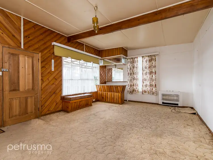 Fourth view of Homely house listing, 24 Midden Road, Primrose Sands TAS 7173
