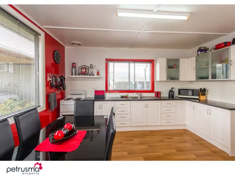 Sixth view of Homely house listing, 3522 Lyell Highway, Gretna TAS 7140