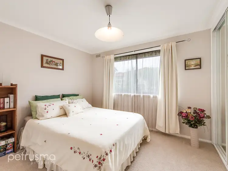 Sixth view of Homely house listing, 4 Hillside Drive, Blackmans Bay TAS 7052