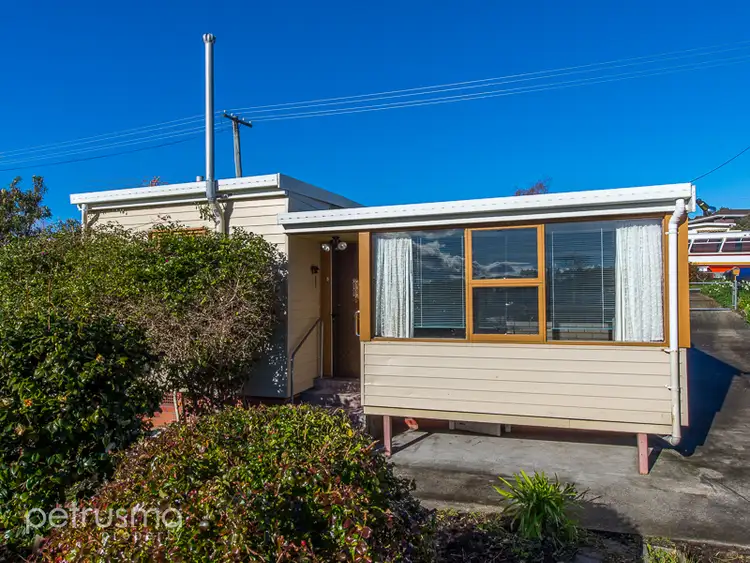Third view of Homely house listing, 14 View Street, Blackmans Bay TAS 7052