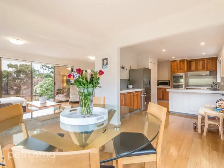 Sixth view of Homely house listing, 24 Minerva Street, Howrah TAS 7018