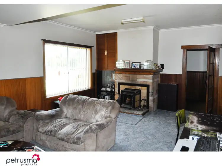 Sixth view of Homely house listing, 26 Charles Street, Triabunna TAS 7190