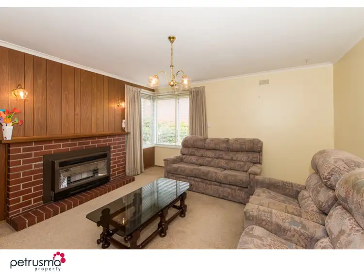 Third view of Homely house listing, 7 Brown Place, Bridgewater TAS 7030