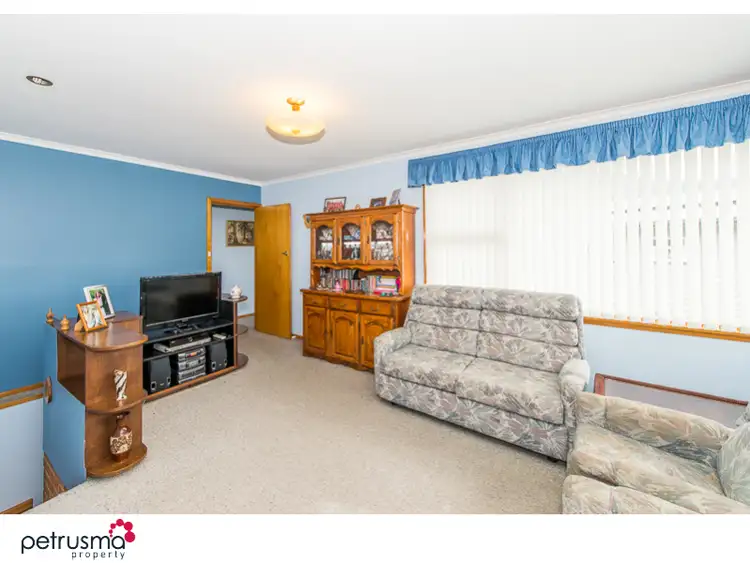 Third view of Homely house listing, 7 Ashton Court, Glenorchy TAS 7010