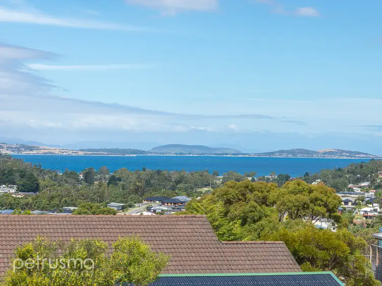 Second view of Homely house listing, 28 Foley Road, Kingston TAS 7050