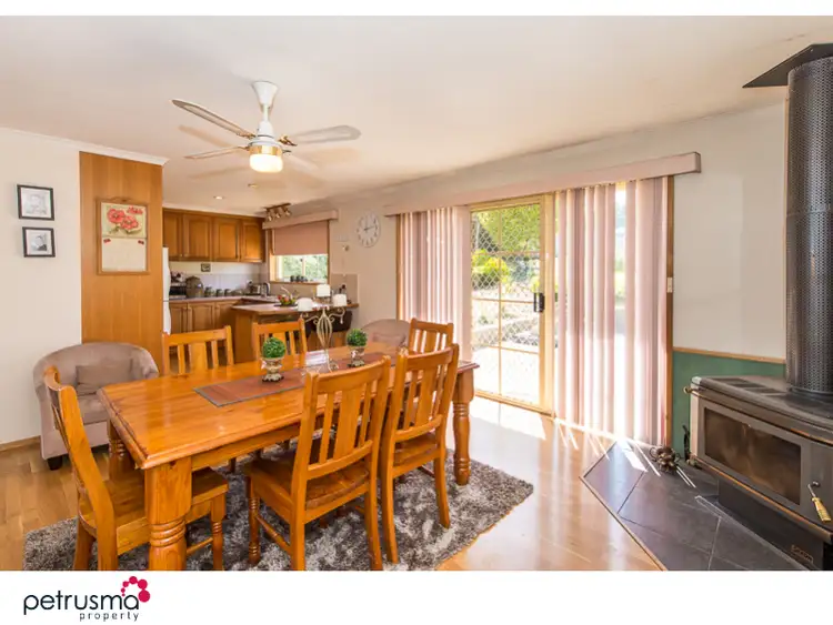 Sixth view of Homely house listing, 8 Carter Court, New Norfolk TAS 7140