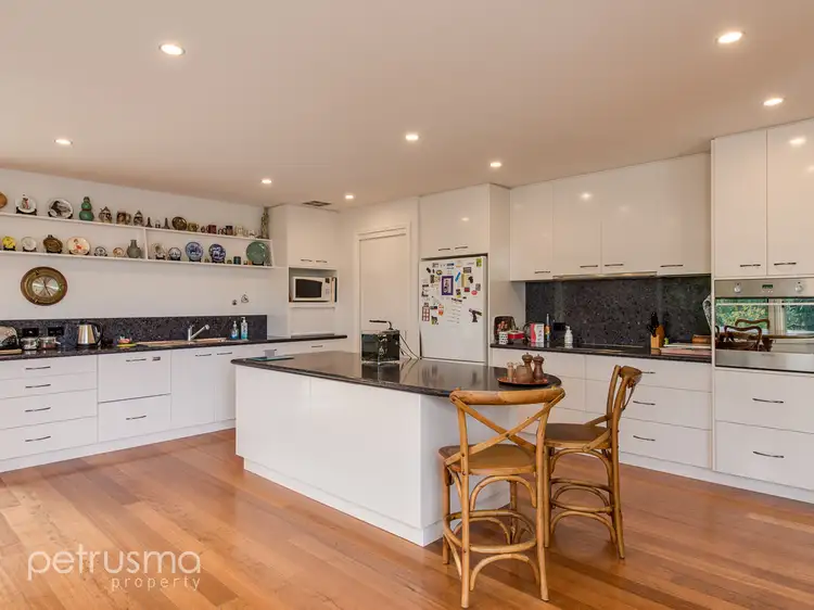 Sixth view of Homely house listing, 156 Carella Street, Howrah TAS 7018