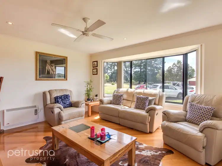 Fourth view of Homely house listing, 15 Mather Place, Sandford TAS 7020