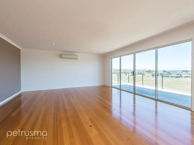 Sixth view of Homely unit listing, 1/73 Pennington Drive, Sorell TAS 7172