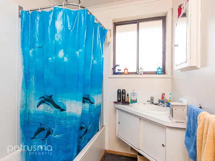 Sixth view of Homely house listing, 10 Acacia Cres, Gagebrook TAS 7030
