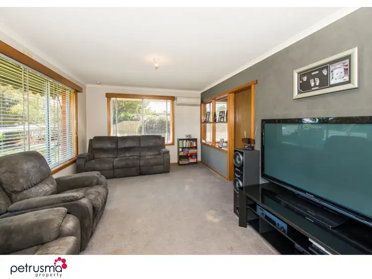 Fourth view of Homely house listing, 52 Banyalla Street, Rokeby TAS 7019