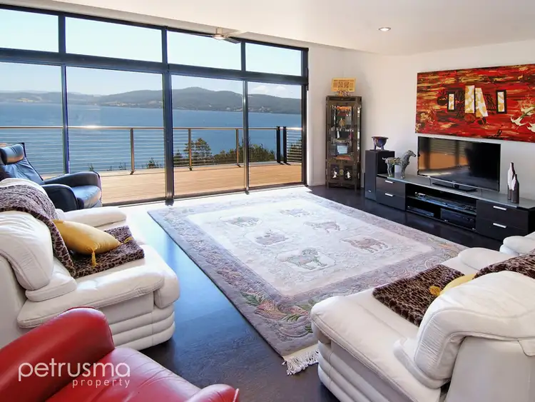 Fourth view of Homely house listing, 36 Klasen Road, Police Point TAS 7116