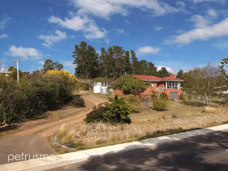 Fifth view of Homely house listing, 50 Ferry Road, Kettering TAS 7155