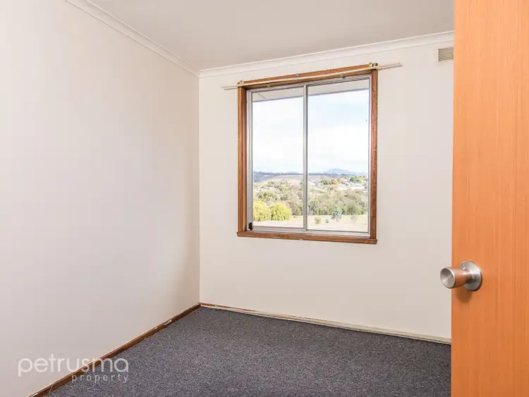Sixth view of Homely house listing, 84 Mockridge Road, Clarendon Vale TAS 7019