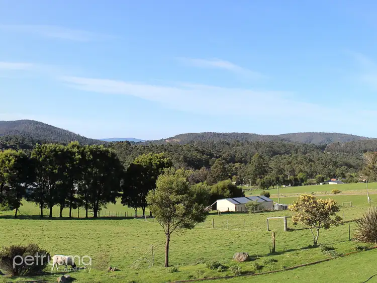 Second view of Homely house listing, 177 Saddle Road, Kettering TAS 7155