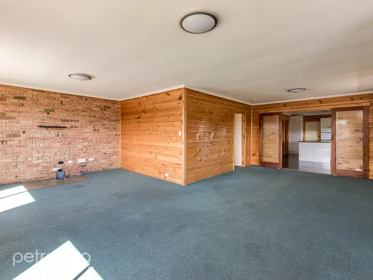 Fifth view of Homely house listing, 1 Kirabati Road, Midway Point TAS 7171